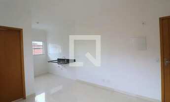 Imagem 2: Apartamento para Aluguel - Água Fria, 2 Quartos, 41 m2