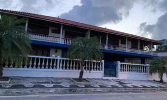 Imagem: Térrea para venda possui 1500 metros quadrados