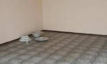 Imagem 4: SÃO PAULO - Apartamento Padrão - SAÚDE