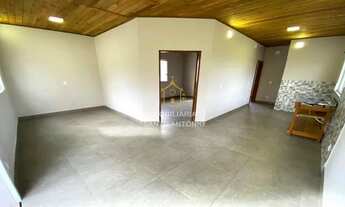 Imagem: Apartamento para aluguel, 2 quartos, 1 vaga