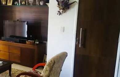 Imagem 5: Alugo suíte Quarto com aluguel por R$900 /mês