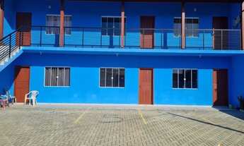 Imagem 3: BALNEáRIO PIçARRAS - Kitchenette/Conjugados - Itacolomi