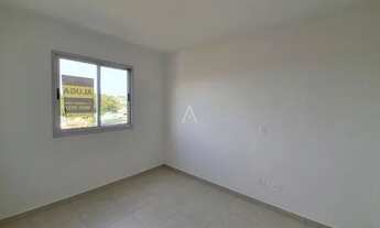 Imagem 2: Apartamento 3 quartos à venda no Bairro UNIVERSITARIO em CASCAVEL por R$ 289.900,00