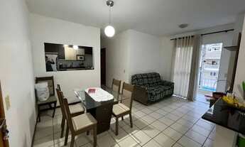 Imagem 2: APARTAMENTO NO CABULA 2/4!!, R. SILVEIRA MATINS