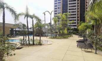 Imagem 5: Apartamento Novo Brás