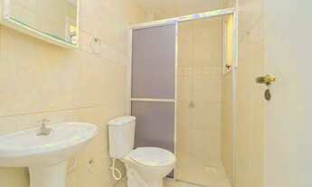 Imagem 7: Apartamento 1 quarto para aluguel Pelotas