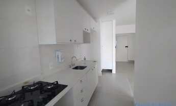 Imagem 6: APARTAMENTO - VILA MADALENA - SP