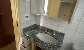 Imagem 7: Apartamento com 3 dormitórios para alugar, 90 m² por R$ 4.145/mês - Tatuapé - São Paulo/SP