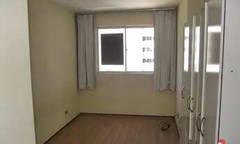 Imagem 4: Apartamento no AGUA VERDE de 124,94 m2 - 02342.001-RAZAO
