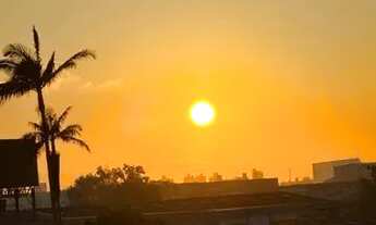 Imagem 6: Venda de apartamento Oportunidade