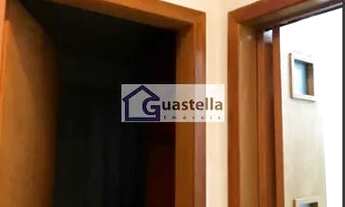 Imagem 4: Apartamento em Chácara Sergipe - São Bernardo do Campo