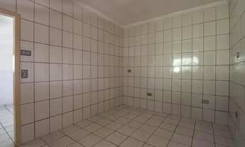 Imagem 7: Casa com 1 dormitório à venda, 150 m² por R$ 650.000,00 - Vila Alto de Santo André - Santo