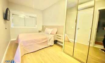 Imagem 7: Apartamento para Locação e Venda 58m²