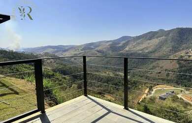 Imagem 4: Casa para venda em Secretário - Petrópolis - RJ