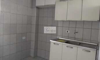 Imagem 6: Apartamento Kitchenette/Studio em Bela Vista - São Paulo
