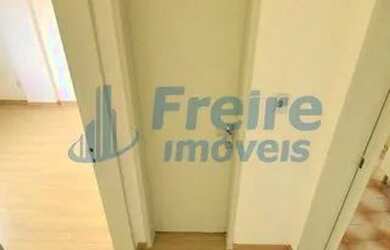 Imagem 5: Locação Apartamento PORTO ALEGRE RS Brasil