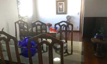 Imagem 2: BELO HORIZONTE - Cobertura - Prado