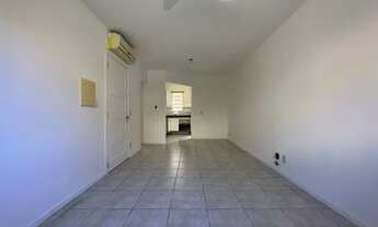 Imagem: Sobrado em condomínio 3 dormitórios com