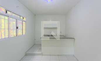 Imagem 2: Apartamento para Aluguel - Vila Carrão, 1 Quarto, 30 m2