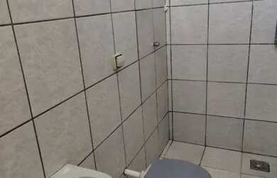 Imagem 4: Alugo kitnet Casa em condomínio com 1 dormitório