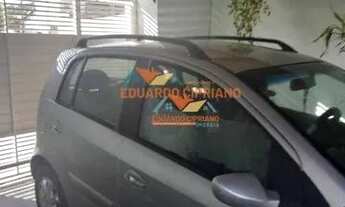 Imagem 3: Casa com 2 dormitórios à venda, 110 m² por R$ 270.000,00 - Morro do Algodão - Caraguatatub