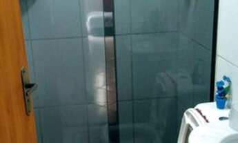 Imagem 5: Casa para Venda em Juatuba, Nova Canaa - Juatuba, 2 dormitórios, 1 banheiro, 1 vaga