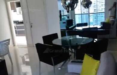 Imagem 3: Apartamento 2 quartos em Itapuã