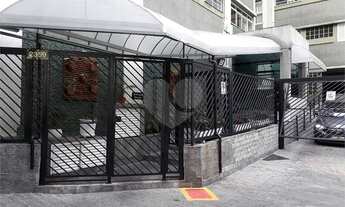 Imagem 2: Apartamento no melhor da Avenida Braz Leme Bairro de Santana