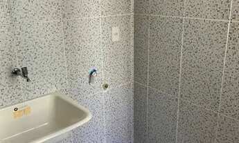 Imagem 3: Alugo apartamento no bairro grama