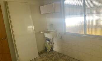 Imagem 6: Alugo casa na pauliceia, 25 de agosto