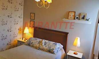 Imagem 6: Lindo apartamento em Mandaqui