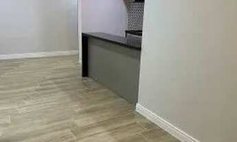 Imagem 6: Apartamento com 3 dormitórios para alugar, 66 m² por R$ 3.850/mês - Sacomã - São Paulo/SP