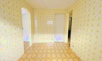 Imagem 7: Apartamento para aluguel - Artur Alvim - São Paulo/SP - 2 Dormitórios - 40 Metros quadrado