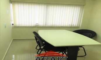 Imagem 7: Sala Comercial à venda em Vila Mariana