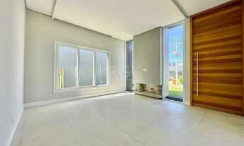 Imagem 5: Casa Condominio em Dubai