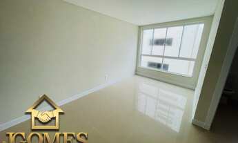 Imagem 5: Tramandaí - Apartamento Padrão - Centro