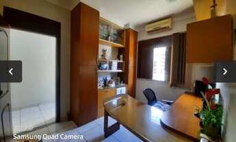 Imagem 5: Casa no Parque Atenas