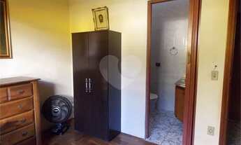 Imagem 3: Casa térrea na Estancia Lince em Atibaia sp