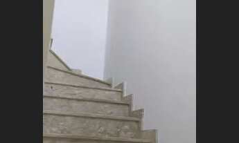 Imagem 6: Casa com 3 dormitórios para alugar, 137 m² por R$ 5.237,00/mês - Cidade Jardim - Indaiatub