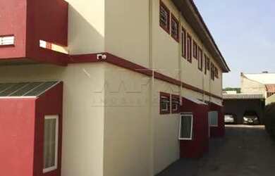 Imagem 4: Bauru - Apartamento Padrão - Jardim Terra Branca