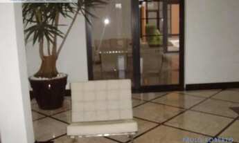 Imagem 7: APARTAMENTO - PANAMBY - SP