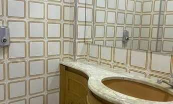 Imagem 6: Apartamento Locação 2 Dormitórios - 86 m² Moema