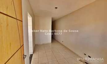 Imagem 4: EXCELENTE IMÓVEL COM SUÍTE E VIAS RÁPIDAS ATE O CENTRO!