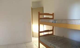 Imagem 6: Apartamento 2 quartos+ edicula, terreo com patio privativo