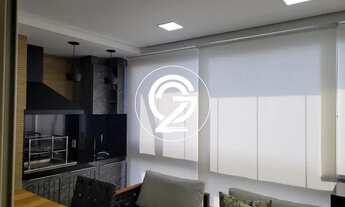 Imagem 7: Apartamento - Taquaral - Campinas