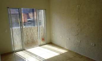 Imagem 5: Casa com 3 quartos em Chacara Adriana - Jardim Angélica - Carapicuíba - SP