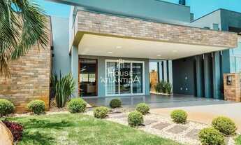 Imagem 2: Xangri-Lá - Casa de Condomínio - Condomínio Riviera Xangri La