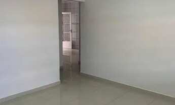 Imagem 3: Casa para venda possui 80 metros quadrados com 2 quartos em Armação - Salvador - BA