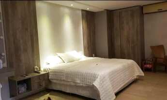 Imagem 6: Aluga-se Casa Condomínio Verana