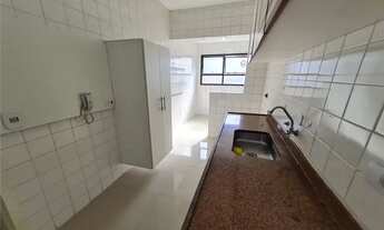 Imagem 6: Imperdível, apartamento reformado! Melhor preço! Agende sua visita e venha morar no Guaruj